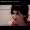 Central Reservation - Beth Orton
