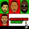 #BrokeChristmas - Be Your Own Boss Entertainment lyrics