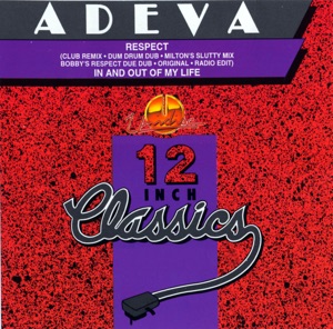 12 Inch Classics