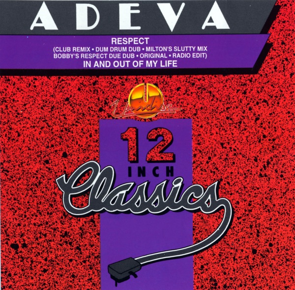 12 Inch Classics