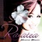 E Ku'u Sweet Lei Poina 'Ole - Raiatea Helm lyrics