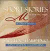 Salzedo Harp Duo - French Suite No. 6 in E Major, BWV 817 (Arr. For Harp Duo): I. Allemande