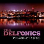 Philadelphia Soul (Re-Recorded Versions)