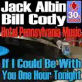 If I Could Be With You One Hour Tonight