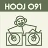 Killahurtz - West On 27th (A Tribe Called KHz Radio Edit)