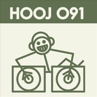 West On 27th - EP - Killahurtz