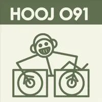 West On 27th (A Tribe Called KHz Radio Edit) — Killahurtz
