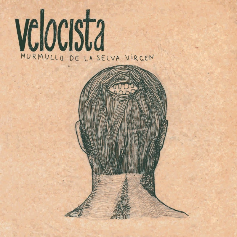 La ropa sucia - Velocista: Song Lyrics, Music Videos & Concerts