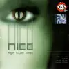 Nico - O Noapte Cu Tine (A Night With You)