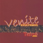 Venite, Exultemus Domino