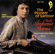 Raga Puriya Dhanashree: Gat In Fast Teen Taal - Pandit Shivkumar Sharma & Zakir Hussain
