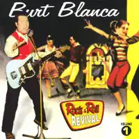 Le penitencier — Burt Blanca