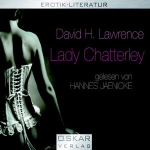 Lady Chatterley: Playboy Hörbuch Edition 1