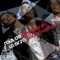 One Day In Saona Beach - Raul de la Orza lyrics