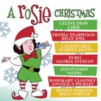 The Magic Of Christmas Day (God Bless Us Everyone)