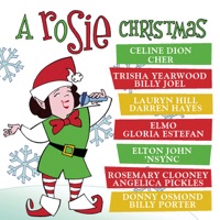 Last Christmas