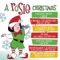 Celine Dion & Rosie O'donnel - The magic of christmas day