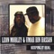 Sonny - Leon Mobley & Umar Bin Hassan lyrics