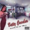 Step Up (feat. Juan Gotti & Abeyta) - Carolyn Rodriguez lyrics