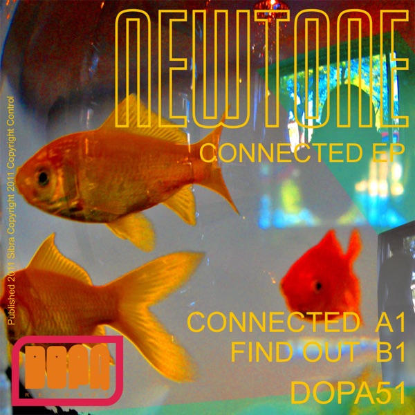 Connected