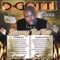 On the Freeway (feat. D-Reck & Big Moe) - D-Gotti lyrics