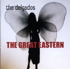 The Delgados - Thirteen Gliding Principles