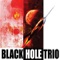 Gary - Black Hole Trio lyrics