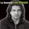 Lucia - Luis Enrique lyrics