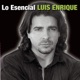 Lo Esencial