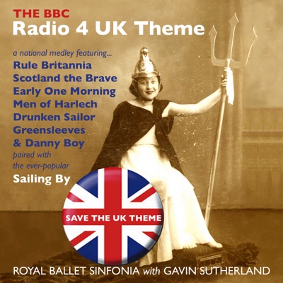 Royal Ballet Sinfonia