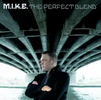 For Always In My Heart — M.I.K.E.
