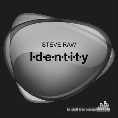 Identity - Single