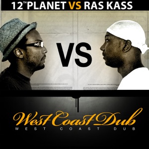 West Coast Dub - Single