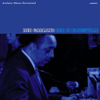 St Louis Blues - Red Garland