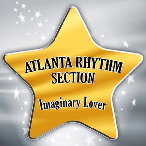 Imaginary Lover (Rerecorded)