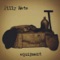 Equipment - Pilly Wete lyrics