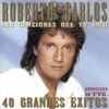 Roberto Carlos - 120...150...200 Km Por Hora