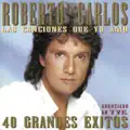 Mi Querido Mi Viejo Mi Amigo.