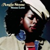Angie Stone featuring Snoop Dogg