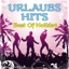 Urlaubs-Hits! Best Of Holiday