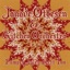Pumper Julen rett inn - Single
