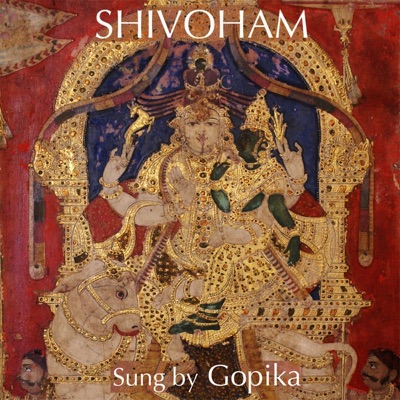 Shivoham (Nirvana Shatakam) - Single