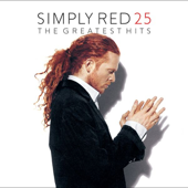 The Greatest Hits 25