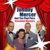 Johnny Mercer & The Pied Pipers - Gee