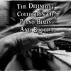 Pinetop Smith - Pine Top's Boogie Woogie