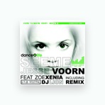 Jesse Voorn