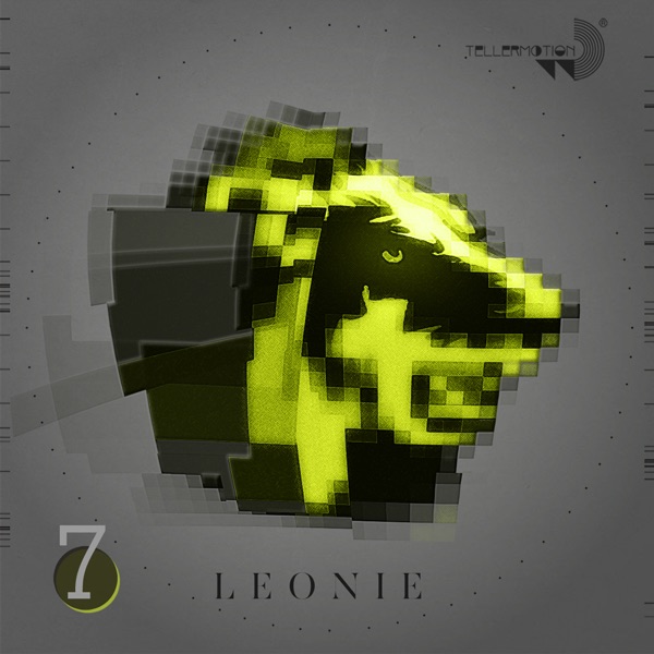 Leonie (Original Mix)