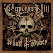 Cypress Hill - Can't Get the Best of Me