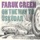 Faruk Green-Faith