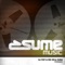 Potente - DJ Fist & Rio Dela Duna lyrics